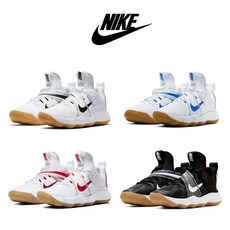 나이키하이퍼세트