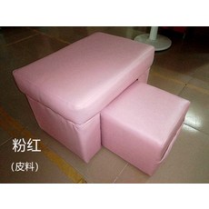3faa44faac7ede5c7a03f7772d474a63386553a51c9941ad49b6bdab18de.jpg