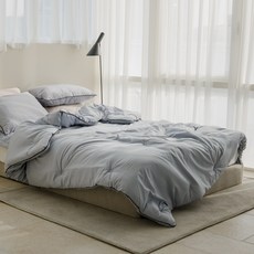 이마트자주이불