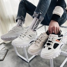 a5dcd781caf99c40fa3583933b92550b4db4000eb714272a1e451759664a.jpg