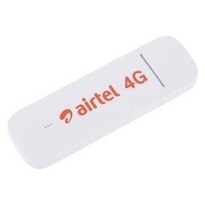 잠금 해제 화웨이 E3372 e3372h-607 150Mbps LTE USB 동글 LTE 4G USB 모뎀 hilink 무료 2pcs 안테나, 02 add 2pcs antenna