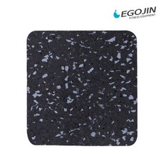 이고진 흠집방지매트 3mm 조각10ㅁX4 다용도 바닥매트, 단품