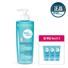 에이비씨니트웨지