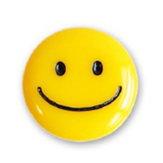 a1cd0e58753a174842dc5c075708ce8407638b58e29234d0225a0cfef227.jpg