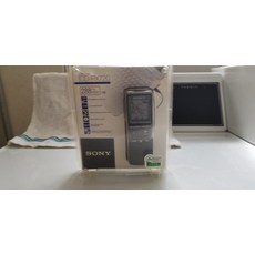 sonyicd-tx660