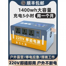 b771aaf078f9120c7df586ab84916853b92709e774f1d2b40408311eaea2.jpg