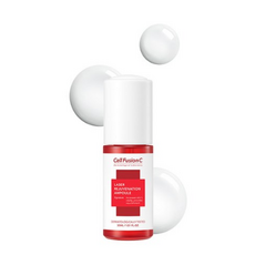 셀퓨전씨피지오로지컬