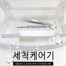 1e6dca9293fc83397d94bbce6163d36b34c0c82a4a5a97a927db6adde17a.jpg