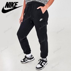 fa37f9b3a3af3e205496fcf6e461356dee1bef6d18076f43cdbb9c6c7de6.jpg