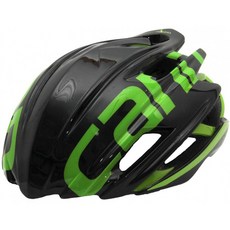 Cannondale (캬 논델) 헬멧 헬멧 사이퍼 에어로 GRN S / M (52-58cm) CH1116U30SM CH1116U30SM