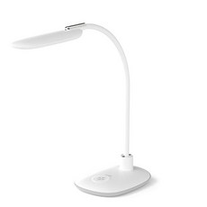 듀플렉스 LED 데스크스탠드 DP-310LS