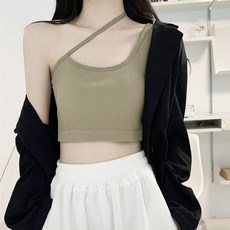 ccl컬러이미지융합연구소2명