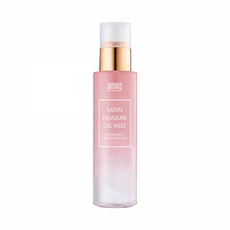 아모스 새틴 플레저 오일 미스트 110ml /헤어미스트, 단일상품