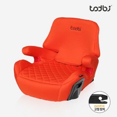 c9dace96e2a2fee42a85bf8ba53098b49ecd861c1ba029a5e140d6f52457.jpg