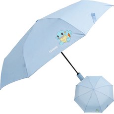 포켓몬자동우산 TOP01