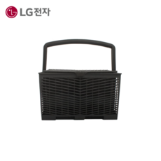 LG정품 식기세척기수저통 D1260MB DUB61TB DUE1BGL