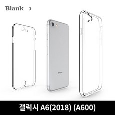 93ac5d64a578ccc71dcbefe21fceba0748fe4f642c9e47049a0981282b99.jpg