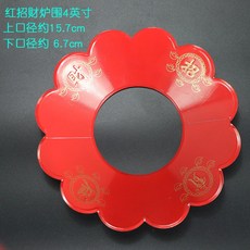 0fb23fe274ae6ceb405d259fb3965f12e26b4937c0f06790a06bfa6c0d43.jpg