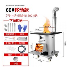 84f7f56fa3c737aa81a6d105f9d352ee017b2b861e7bdbe8a36c523dd5d3.jpg