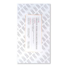 ec77a1f21b972b732dc364712612f4a40ac3ddce3457f48b12b9e81c7085.jpg