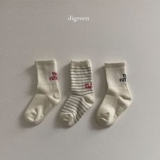 디그린퓨처삭스