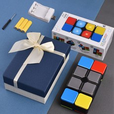 7ee17e2d00c35fc5fd856de2a77b2de0f889a044199442cc1d4f407f78c6.jpg