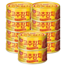 캔죽