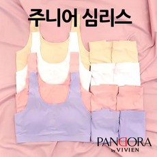 판도라방사선사국가시험실기예상문제집