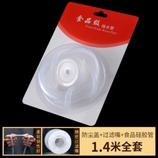 c80f01c4f540982a922cd2d3e23a4ea24e40f2df9fa1ec9c9c63d9ff54bb.jpg