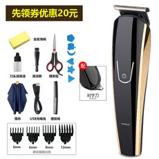 1e506b74e68d50a3f87ab0a67c1cb886c1c5bd43701a077c7305fc007a88.jpg