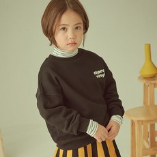 스테레오바이널즈