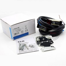 dm500a2l