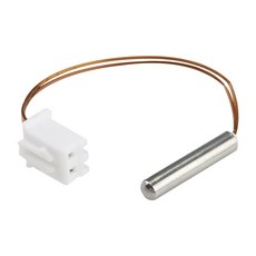 3d프린터온도센서