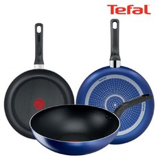 테팔미드나잇블루