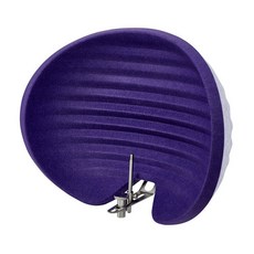 아스톤리플렉션