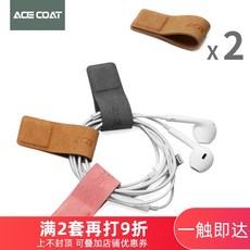 4274ce16eefd1036537db719c3e8465a66c9299aed259423654ca841bfd9.jpg