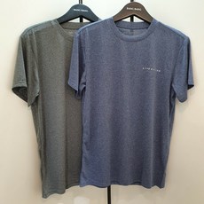 우연히웨스앤더슨9900원