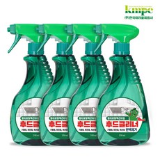 93f2f5170e2786b21a976f5526638efab50642ba147465fff927fde28de2.jpg