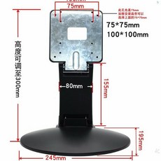 b013545eae5537352960aa85153cd2b72f76bc89c95c688d080965c26cc7.jpg