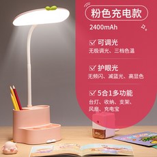 ac2ba41507d523838035284f5485447c47a6e39f8ac70664efb7c69f098e.jpg