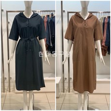 벨라디터치원피스