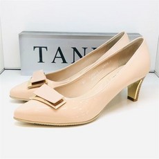 sk1033라쳇