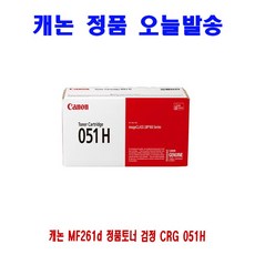 e92ccc38f81535a83eeec3d6fb14413e2a03b333fa57bc838ad03b46a995.jpg
