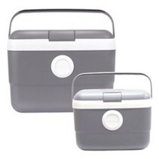 올리빙아이스박스