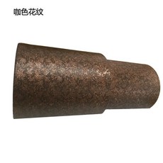 868fd46ed34e1360b8f50567f11bc39a9a9ce7b32c05e55a0a99267d2840.jpg