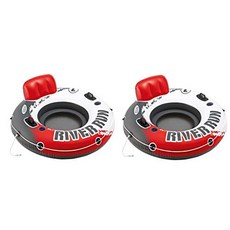 인텍스리버런튜브