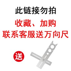 5fd7a0b0a8c6b40c21f3fb5e59fc044618c50a149162d30fc3b2150eb955.jpg