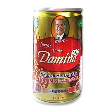 519d0d789ace5f11a6823b430ce38feea782dabcabb220e33f53c4c31cc4.png