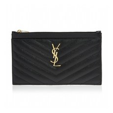 입생로랑파우치