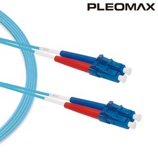 sfp+10g